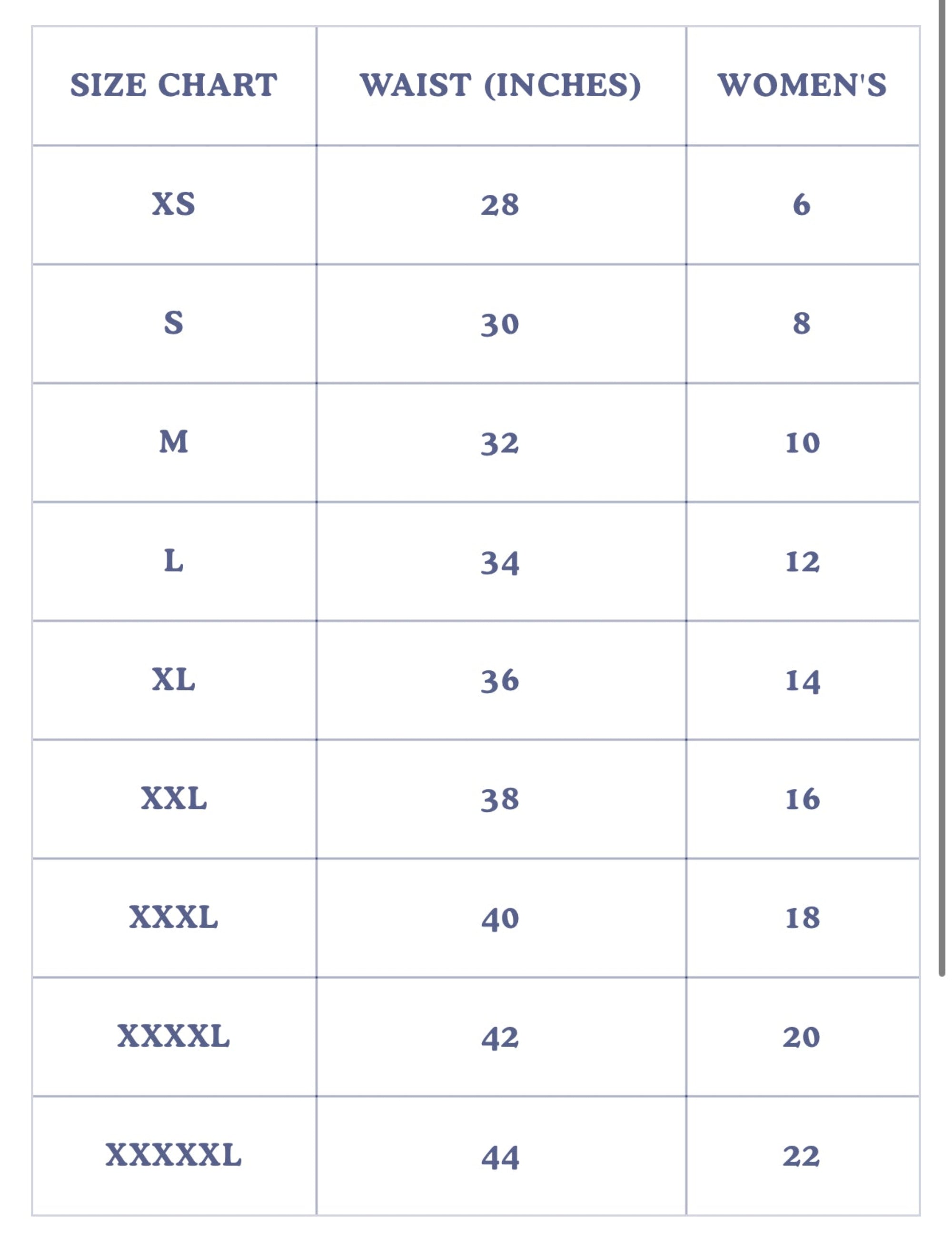 Brown Trout Footy Shorts